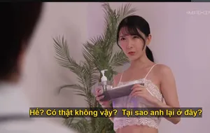 极品女神AV棒强制高潮潮吹第一人称打炮视角穿戴式假阳具速插粉穴